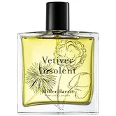 Miller Harris Vetiver Insolent Eau de Parfum unisex 100 ml
