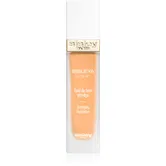 Sisley Sisleÿa Le Teint machiaj de îngrijire împotriva îmbătrânirii pielii culoare 2W Linen 30 ml