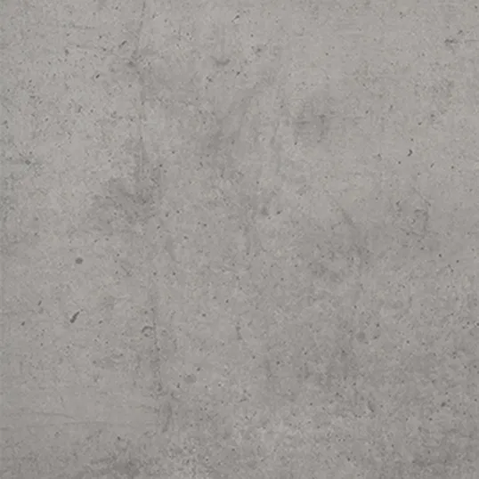 Pal melaminat Egger, Beton gri deschis F186 ST9, 2800 x 2070 x 18 mm
