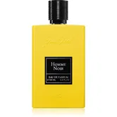 Just Jack Homme Noir Eau de Parfum pentru bărbați 100 ml