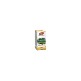 Plantusin forte cu miere si propolis sirop - 100ml - Fares