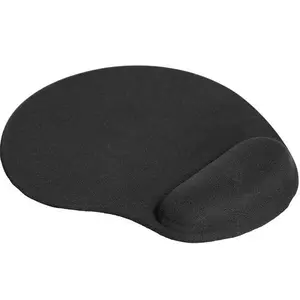 Mouse Pad Tracer TRAPAD42183 (Negru)