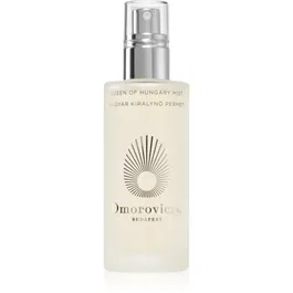 Omorovicza Queen of Hungary Mist ceață înviorătoare faciale 100 ml