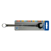 Cheie combinata lunga, Unior 600367, 16 mm