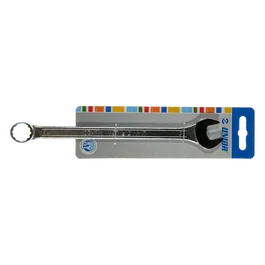 Cheie combinata lunga, Unior 600367, 16 mm