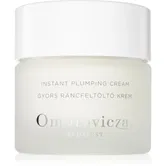 Omorovicza Hydro-Mineral Instant Plumping Cream crema anti-rid 50 ml