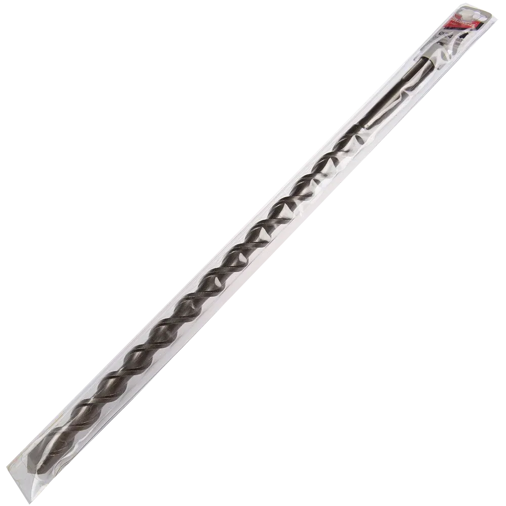 Burghiu Makita, SDS-Max, pentru beton, 540 x 24 mm