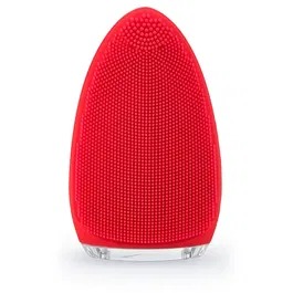 Silk'n Bright dispozitiv de curatare a fetei Red 1 buc