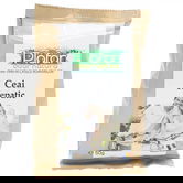 Ceai hepatic, 50 g, Plafar