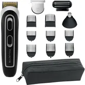 Rowenta TN9140F4 Trim & Style 13v1 Trimmer pentru parul de pe corp 1 buc