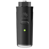 Modul comunicatii Huawei Smart Dongle 4G