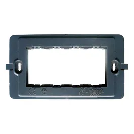 Suport Esperia 300552, 4 module