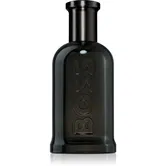Hugo Boss BOSS Bottled Parfum parfum pentru bărbați 100 ml
