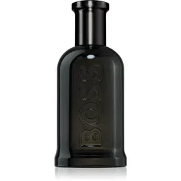 Hugo Boss BOSS Bottled Parfum parfum pentru bărbați 100 ml