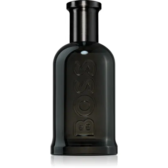 Hugo Boss BOSS Bottled Parfum parfum pentru bărbați 100 ml