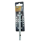 Cheie tubulara tip teava, Topex 35D930, 6 x 7 mm