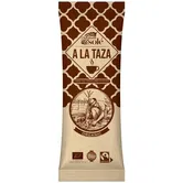 CIOCOLATA CALDA BIO 200g - Sole