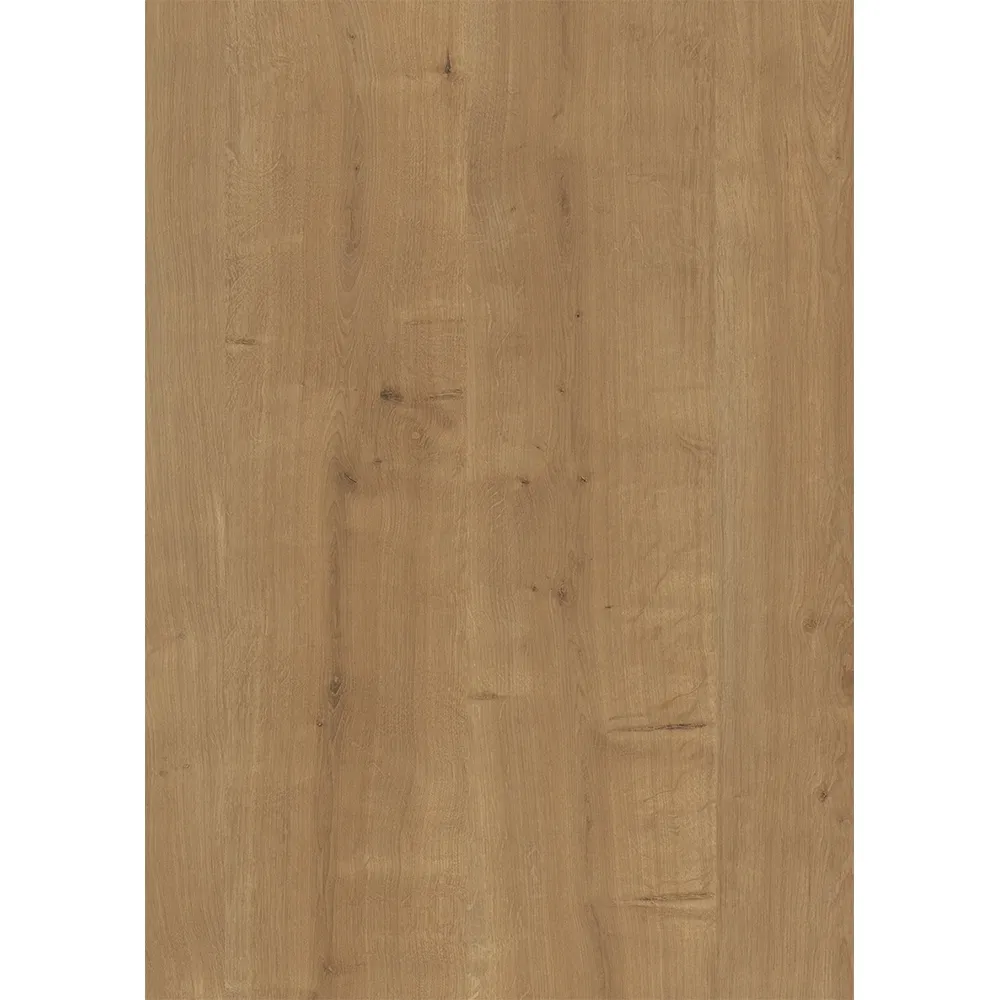 Blat masa bucatarie Egger H3303 ST10, structurat, Stejar Hamilton natur, 4100 x 920 x 38 mm
