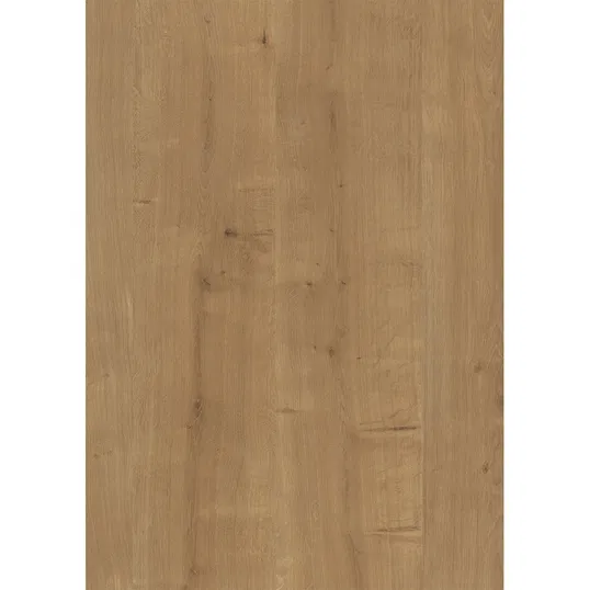 Blat masa bucatarie Egger H3303 ST10, structurat, Stejar Hamilton natur, 4100 x 920 x 38 mm
