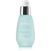Darphin Hydraskin Intensive Skin-Hydrating Serum ser hidratant 30 ml