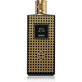 Perris Monte Carlo Rose de Taif Eau de Parfum unisex 100 ml