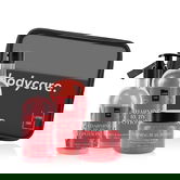 Set Charming Ruby Potion, Lavish Care