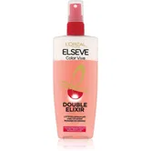 L’Oréal Paris Elseve Color-Vive balsam expres pentru par vopsit sau suvitat 200 ml