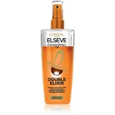 L’Oréal Paris Elseve Extraordinary Oil balsam expres pentru par normal spre uscat 200 ml