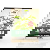 Ceai Marul Lupului, 120g, Dorel Plant