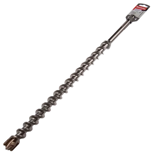 Burghiu Makita, SDS-Max, pentru beton, 32 mm