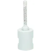 Carota diamantata Hikoki, pentru placi ceramice, 8 mm diametru