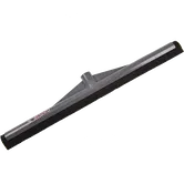 Racleta pentru curatat podele ABS, Plastina, burete, 44 cm
