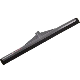Racleta pentru curatat podele ABS, Plastina, burete, 44 cm