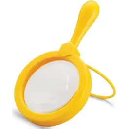 Lupa Learning Resources Jumbo LER2775