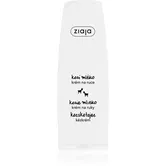 Ziaja Goat's Milk maini si unghii 80 ml