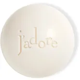 DIOR J'adore sapun parfumat pentru femei 150 g