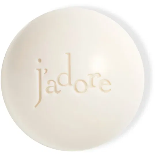 DIOR J'adore sapun parfumat pentru femei 150 g