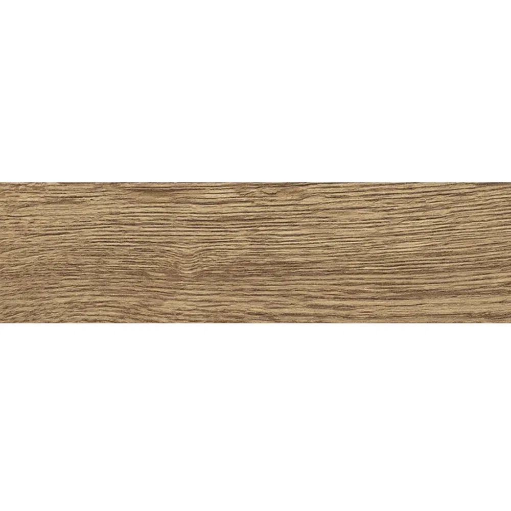 Cant ABS, Stejar Halifax tabac H1181 ST37, 23 x 2 mm