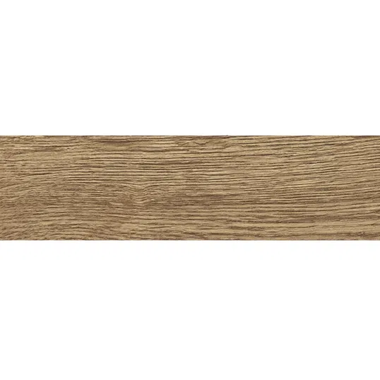 Cant ABS, Stejar Halifax tabac H1181 ST37, 23 x 2 mm