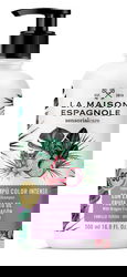 Sampon par vopsit, 500ml, La Maison Espagnole