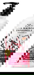 Sampon reparator, 500ml, La Maison Espagnole