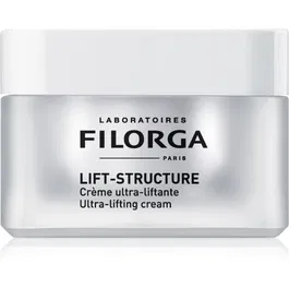 FILORGA LIFT-STRUCTURE CREAM cremă de față ultra lifting 50 ml