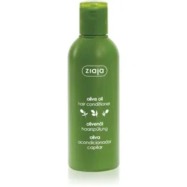 Ziaja Olive Oil balsam regenerator 200 ml