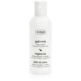 Ziaja Goat's Milk Lapte demachiant + tonic facial 2 in 1 200 ml