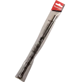Burghiu Makita D-00278, SDS-Plus, pentru beton, 14 mm