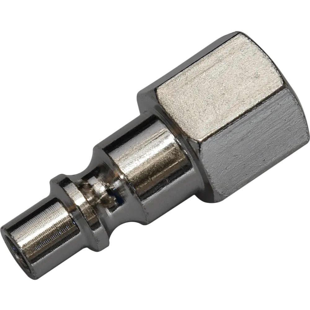 Cuplaj rapid MAMA, filet, racord 1/4 inch