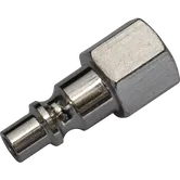 Cuplaj rapid MAMA, filet, racord 1/4 inch