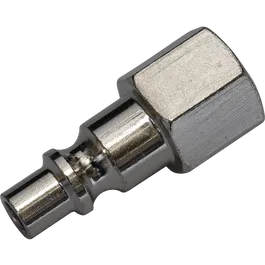 Cuplaj rapid MAMA, filet, racord 1/4 inch