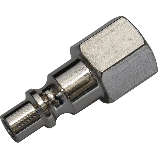 Cuplaj rapid MAMA, filet, racord 1/4 inch