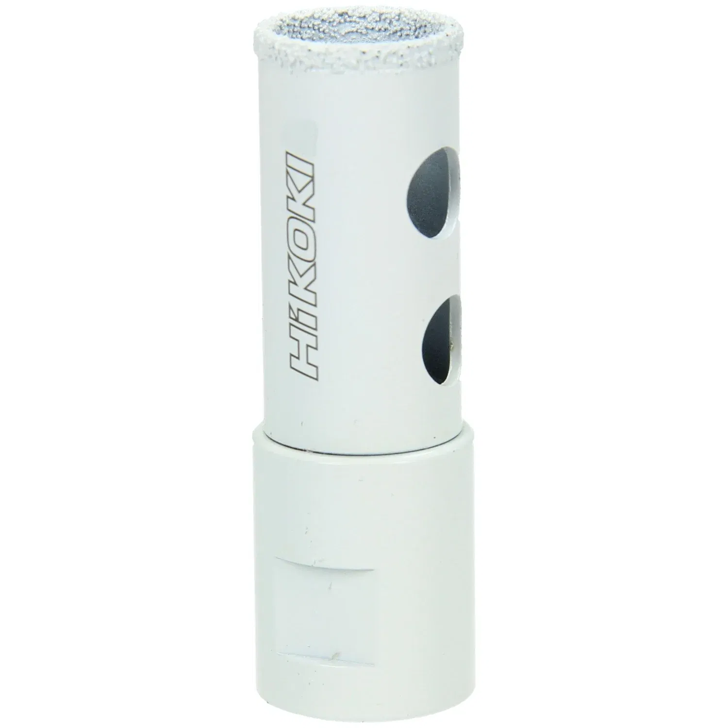 Carota diamantata Hikoki M14, pentru placi ceramice, 25 mm diametru